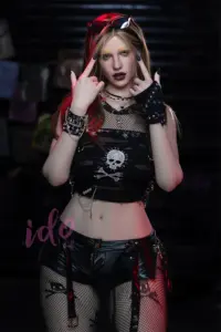 IDO-DOLL-167cm-81.jpg.webp