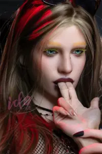 IDO-DOLL-167cm-82.jpg.webp
