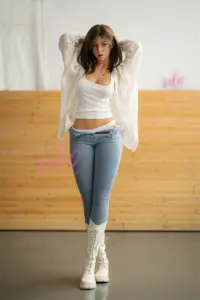 IDO-DOLL-170cm-49.jpg.webp