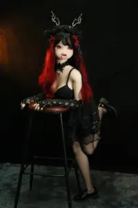 IMG_8038_WH_600x900px.jpg.webp