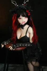 IMG_8044_WH_600x900px.jpg.webp