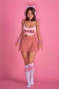 IRONTECH-DOLL-153cm-1.jpg.webp