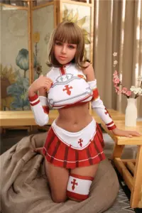 IRONTECH-DOLL-153cm-114.jpg.webp