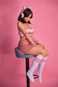 IRONTECH-DOLL-153cm-15.jpg.webp