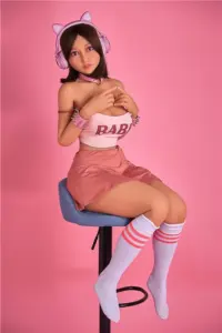 IRONTECH-DOLL-153cm-16.jpg.webp