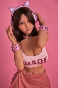 IRONTECH-DOLL-153cm-3.jpg.webp
