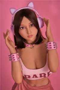 IRONTECH-DOLL-153cm-4.jpg.webp
