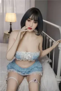 IRONTECH-DOLL-159cm-113.jpg.webp