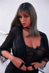 IRONTECH-DOLL-159cm-157.jpg.webp