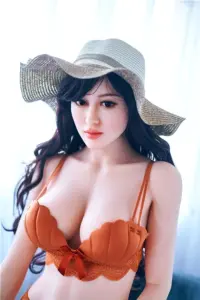 IRONTECH-DOLL-159cm-185.jpg-2.webp