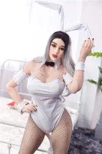 IRONTECH-DOLL-159cm-224.jpg.webp