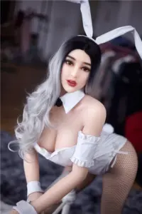IRONTECH-DOLL-159cm-229.jpg.webp
