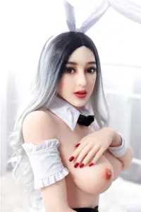 IRONTECH-DOLL-159cm-250.jpg.webp