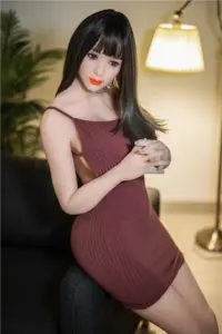 IRONTECH-DOLL-161cm-107.jpg-2.webp