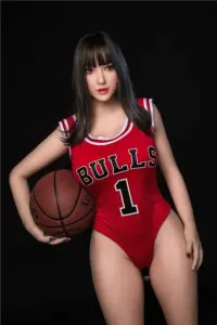 IRONTECH-DOLL-161cm-146.jpg.webp