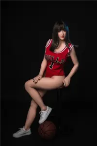 IRONTECH-DOLL-161cm-147.jpg.webp