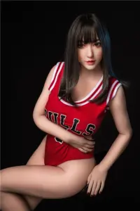 IRONTECH-DOLL-161cm-148.jpg.webp
