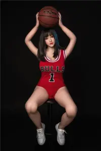 IRONTECH-DOLL-161cm-150.jpg.webp