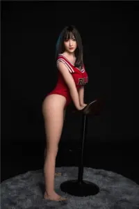 IRONTECH-DOLL-161cm-152.jpg.webp