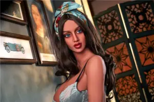 IRONTECH-DOLL-161cm-19.jpg.webp