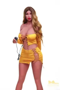 IRONTECH-DOLL-161cm-255.jpg-4.webp