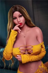 IRONTECH-DOLL-161cm-259.jpg-4.webp