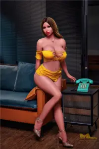 IRONTECH-DOLL-161cm-266.jpg-4.webp
