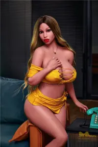 IRONTECH-DOLL-161cm-267.jpg-4.webp