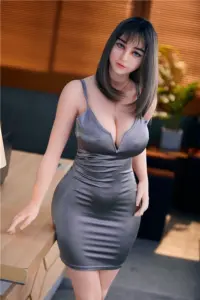 IRONTECH-DOLL-161cm-381.jpg.webp