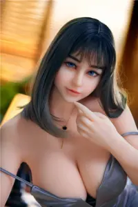 IRONTECH-DOLL-161cm-391.jpg.webp