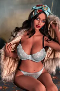 IRONTECH-DOLL-161cm-4.jpg.webp