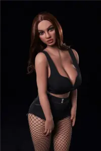 IRONTECH-DOLL-161cm-425.jpg.webp