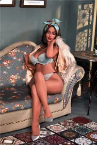 IRONTECH-DOLL-161cm-5.jpg.webp