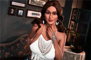 IRONTECH-DOLL-161cm-76.jpg.webp