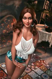 IRONTECH-DOLL-161cm-79.jpg.webp