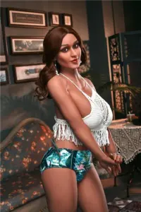 IRONTECH-DOLL-161cm-80.jpg.webp