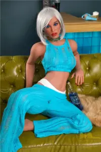 IRONTECH-DOLL-163cm-Minus-10.jpg.webp