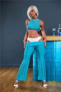 IRONTECH-DOLL-163cm-Minus-20.jpg.webp
