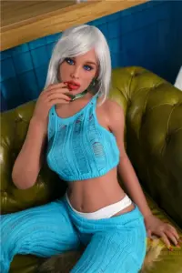 IRONTECH-DOLL-163cm-Minus-6.jpg.webp