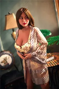 IRONTECH-DOLL-163cm-Plus-39.jpg.webp