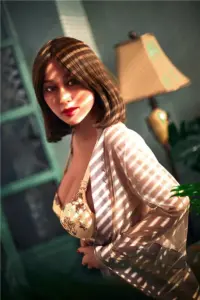 IRONTECH-DOLL-163cm-Plus-40.jpg.webp