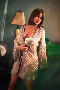 IRONTECH-DOLL-163cm-Plus-41.jpg.webp