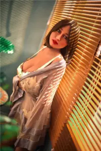 IRONTECH-DOLL-163cm-Plus-44.jpg.webp