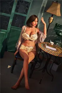 IRONTECH-DOLL-163cm-Plus-46.jpg.webp