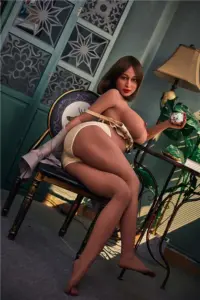 IRONTECH-DOLL-163cm-Plus-56.jpg.webp