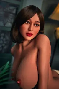 IRONTECH-DOLL-163cm-Plus-60.jpg.webp