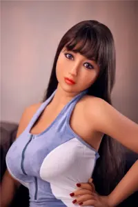 IRONTECH-DOLL-164cm-170.jpg.webp