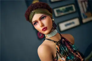 IRONTECH-DOLL-164cm-Plus-192.jpg.webp