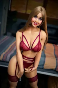 IRONTECH-DOLL-164cm-Plus-217.jpg.webp