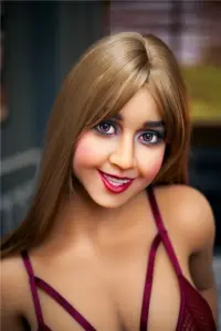 IRONTECH-DOLL-164cm-Plus-225.jpg.webp
